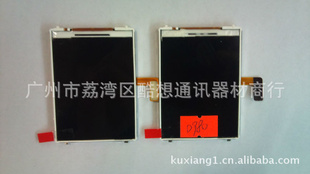 D980/D988LCDҺʾ