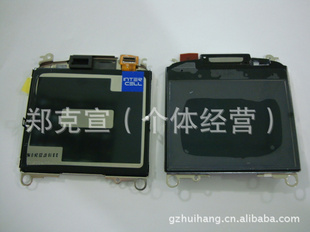 ԭװBLACKBERRY8520Һʾ汾007