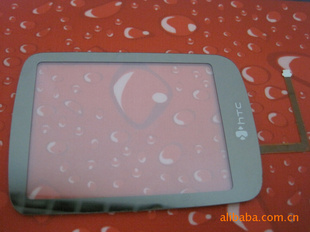 ֱHTCմS600ֻдۣ