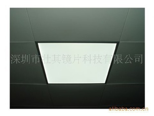 DVD徵Ƭ