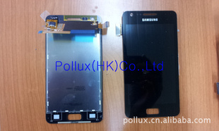 i9103/s8530Һ&