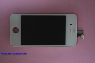 IPHONEĴҺܳ