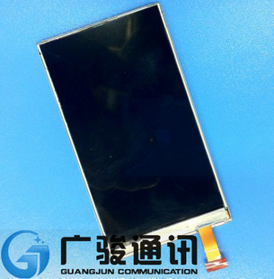 ŵԭװȫ58005800Һ5800LCD,ԭװҺ