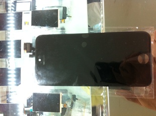ƻ5GҺ5Һiphone5LCD