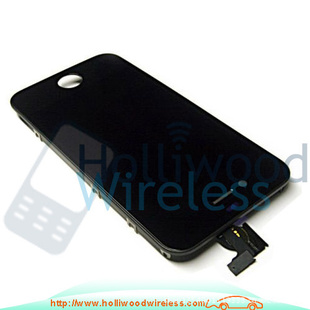 ȫԭװiphone4ƻ4Һܳ