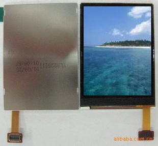 ŵ6150Һʾ/LCD