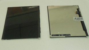 ֱipad3ʾԭװipad3Һƽʾ