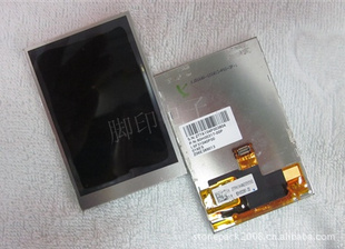 ؼHTCȸմHDMINIT5555ֻҺLCD