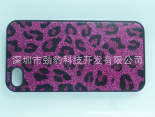mobilephoneLCDscreenֻʾسforhtc