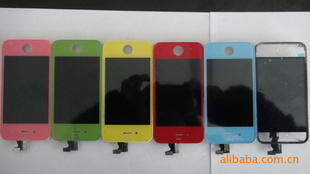 ֻƻĴIPHONE4GҺܳɲ