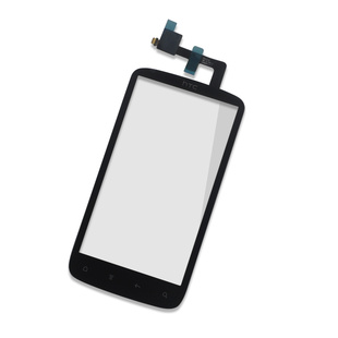 HTCSensationz710eG14Һԭװͨð