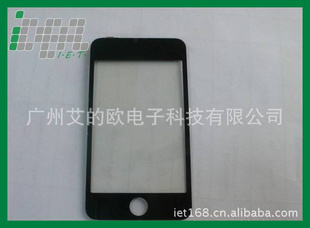 ȫƻipodtouch1touchһ