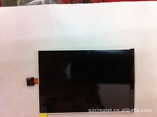 ƻIPODTOUCH2LCDҺʾIPOD2ԭװȫ