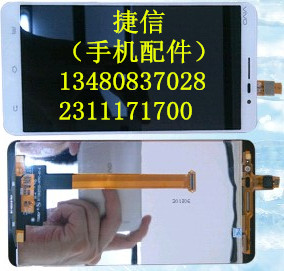 չvivoXplay3sҺܳԼ