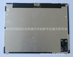 ƻipad2Һʾ