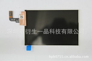 ȫԭװiphone3GSƻ3ֻiphone3GSLCDҺʾ