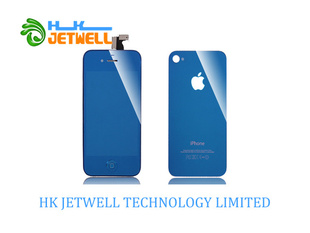 ƻҺܳiphone4g/4sLCDܳ