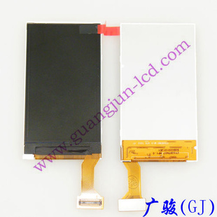 ŵԭװȫ52505250Һ5250LCD,ԭװҺ