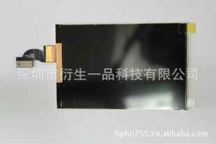 ԭװƻiphone3GҺʾLCD3gҺ