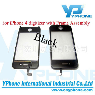 iphone4LCDܳƻĴҺܳ