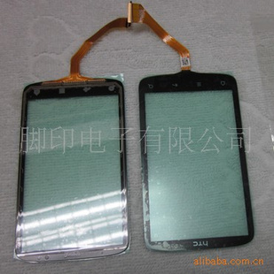 ؼHTCȸG12S510EDESIRES2ֻ