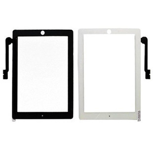 ƻƽipad3ƻд