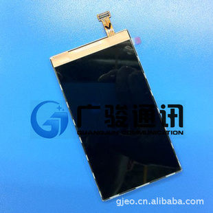 ŵԭװȫ603603Һ603LCD,ԭװҺ