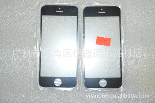 IPHONE5G沣ǰ