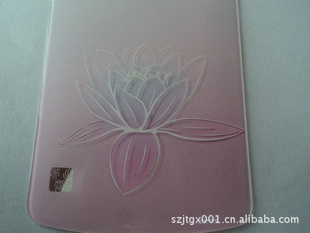 ڽѧ޹˾ʾƬ۸ݣ