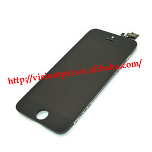 iphone5ҺܳɡLCDܳ