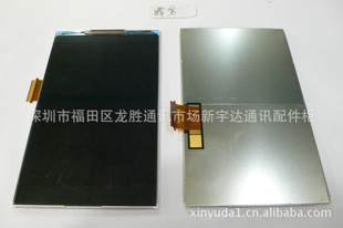 մHTCTHUNDERBOLTlcdֻ