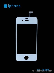 IPHONE4TP,IPHONEDIGITIZER,4ֻTOUCHSCREEN