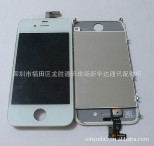 ƻiphone4GҺʾܳ