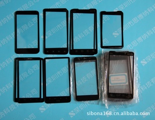 ֻǰԭװHTCG14Z710EͺŲǰ