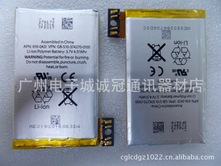 ƻIPhone3G,3GSֻ