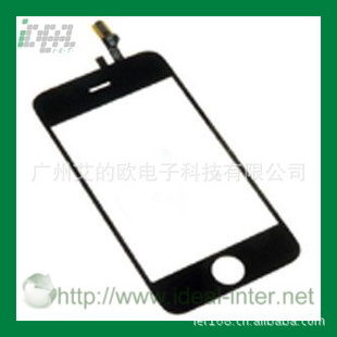 ƻiPhone3G3GTouch8G16G