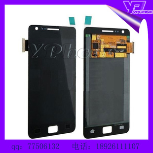 ҺĻi9100/galaxys2Һܳsamsunglcdܳ