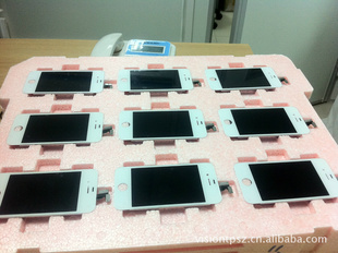 ¿ƻ4ҺܳɣIPHONE4LCDASSSEMBLY,ƻ4Һ