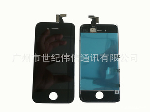 iphone4iphone4sԭװҺܳƻ4ƻ4sܳ