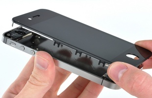 ԭװװiPhone44S4GƻĴʾԭװҺTPܳ