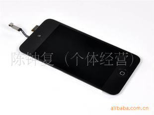 ƻipodtouch4LCDܳɴܳ