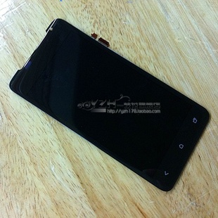 HTCJZ321eonejʾҺܳĻܳȫԭװ