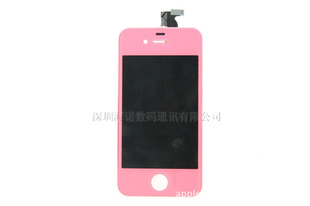 ԭװƻֻAppleiphone44SҺܳ