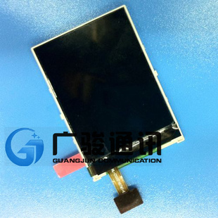 ŵԭװȫN5000N5000ҺN5000LCD,ԭװҺ