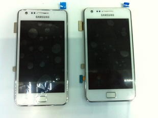 I9100ԭװҺLCD