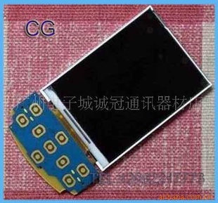 SamsungG818.G810LCDҺʾ