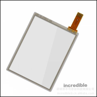 մP4550P4550ԭװP4550дp4550