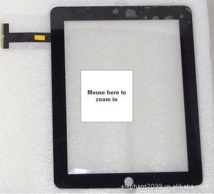 appleipad1ƻԴ
