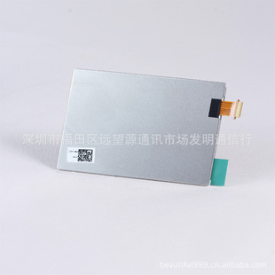 ԭװֻHTCֻҺG16LCDҺ