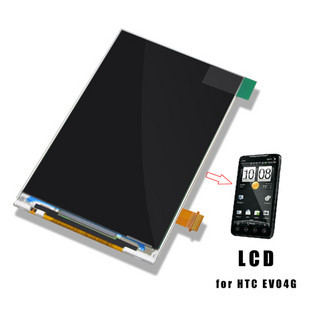 HTCEVO4GA9292ҺҺԭװҺA9292ԭװʾխ